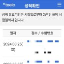 찐심버블밀크 | 부산 현지인 추천 맛집 모음 일상에 곁들인 소개