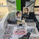 다비치안경수지점 이미지