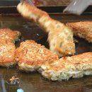 순희네집 빈대떡 이미지