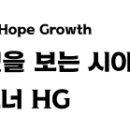 주식회사 장원로지스틱스