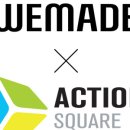 (주)액션스퀘어 이미지