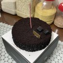 태전제일약국 | 이번 생은 처음인 7월이잖아
