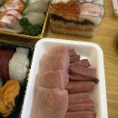 은정상회 이미지