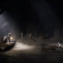 (주)스튜디오애니멀 이미지