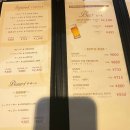 포시즌커피점 | [오키나와 중부-아메리칸빌리지 먹거리] 돈카츠타로 / 포시즌스테이크하우스/ Zhyvago Coffee Roastery...