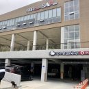 방울목장 이미지