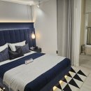 탑동대교 옆 이미지