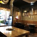 제주오겹살 도야 이미지