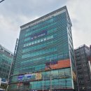 까치산놀거리 | 화곡동 데이트코스 추천 쾌적한 만화카페 벌툰 까치산역점
