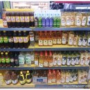 에이치마트 이미지