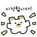 우성 태권도장 이미지