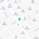 독스캣 강아지고양이 수원점 이미지