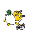 인생닭꼬치 네이버블로그