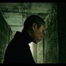 패러슈트(parachute) 이미지