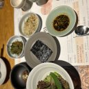 SBS 생방송투데이 리얼맛집 부안애서 닭도리탕 청계산맛집 솔직추천
