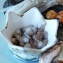 제이(J)횟집 티스토리