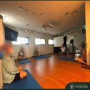 양평요양병원 이미지