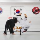 을지관 드림합기도 이미지