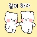 올댄스무용학원 - 부여군 계백로 316-1 | 올댄스무용학원
