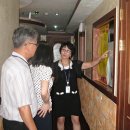 노래연습장 이미지