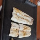 소문난볼테기,탕 | 부천 약대동 도당동맛집 아구랑장어랑 소문난 볼테기찜 탕 본점