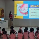 송탄보건소 이미지