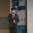 (주)계암 이미지