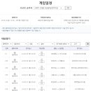 토토