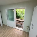 거림민박 이미지