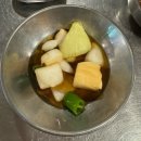 장수대박뒷고기 | 안산 고잔동 고기집 :: 고기장수 제주흑돼지, 한돈 맛집 (가성비 최고, 핵 강추 맛집!!)