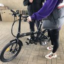 삼천리자전거오창MTB 이미지