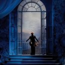 Rebecca | 뮤지컬 레베카 <REBECCA> 후기