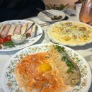 성수 맛집 성수다락 방문후기:)