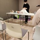 [원주 프리티가든조리원] 조리원 퇴소 3일만에 쓰는 프리티가든 솔직후기 / 원주 우리산부인과 연계 조리원