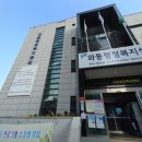 와동상사 | LF 쏘나타 하이브리드 모던등급 매입후기 / 안산 시흥 중고차매입