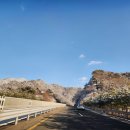 세광식품(주) 이미지