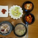 본댁돌솥설렁탕 이미지