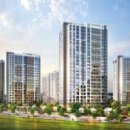 주식회사 더와이 이미지