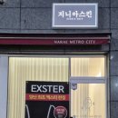 지니아 이미지