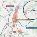 메르디앙 이미지