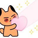 유캔두잇목포 이미지
