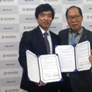 원광개발 머니투데이