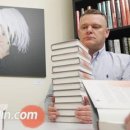 서명농장 이미지