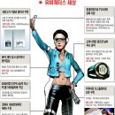 유비쿼터스 코리아