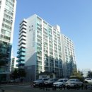 나비허리길 이미지