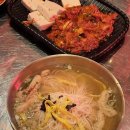 리어카포차 인천만수점