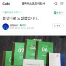 성피티 네이버블로그