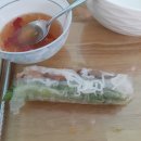 친척집
