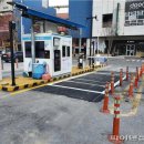 탄현제3공영주차장 파이낸셜뉴스