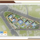 첨단체육공원(테니스장) 이미지